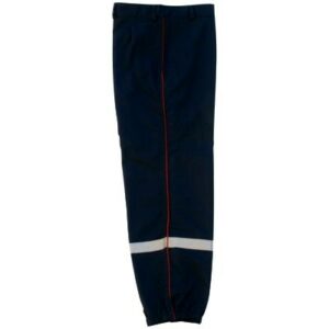 Pantalon F1 réglementaire Sapeurs Pompiers (KERMEL)