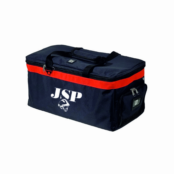 Sac de paquetage JSP