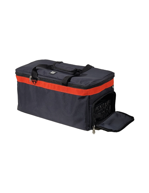 Sac de paquetage JSP – Image 3