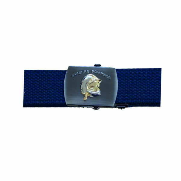 Ceinture de sortie + Casque F1