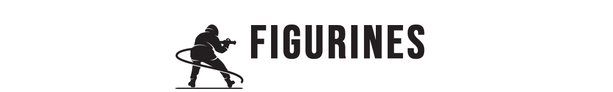 categorie_figurines Bagagerie