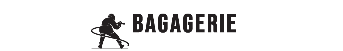 Bagagerie