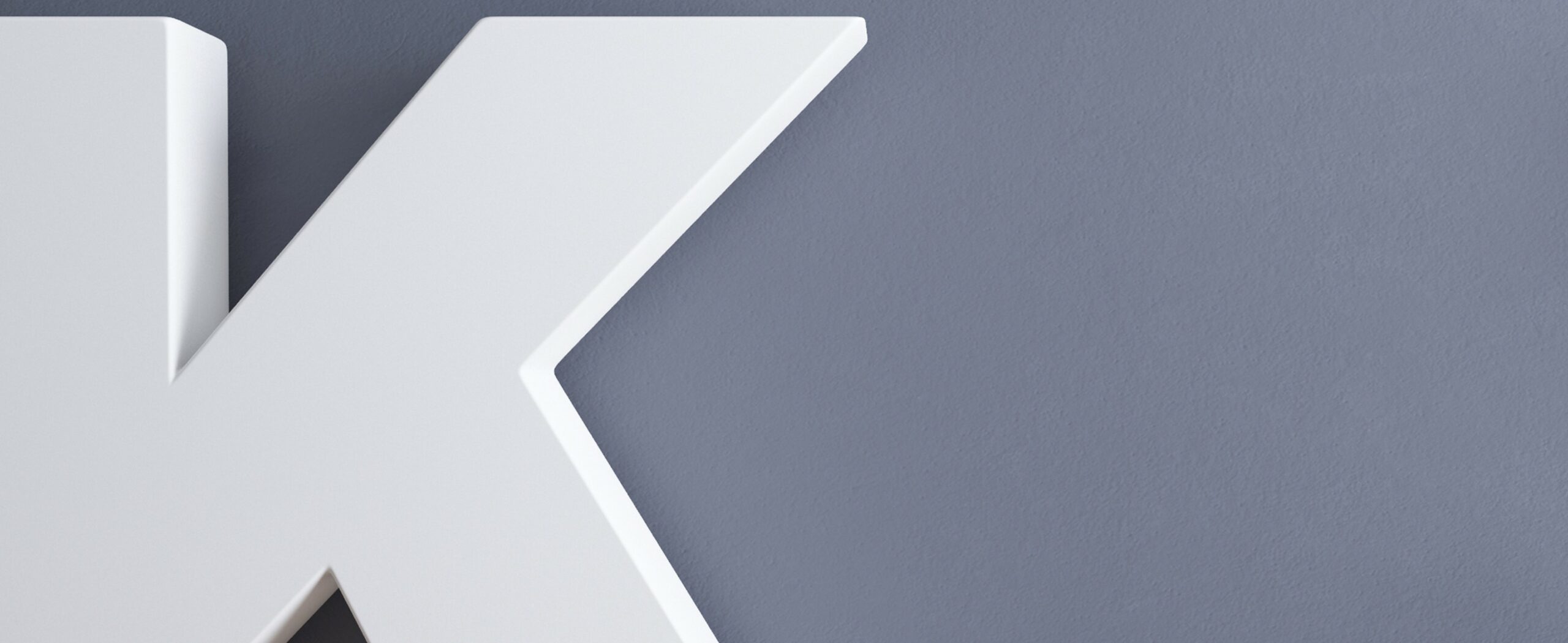 interview akompagntoit