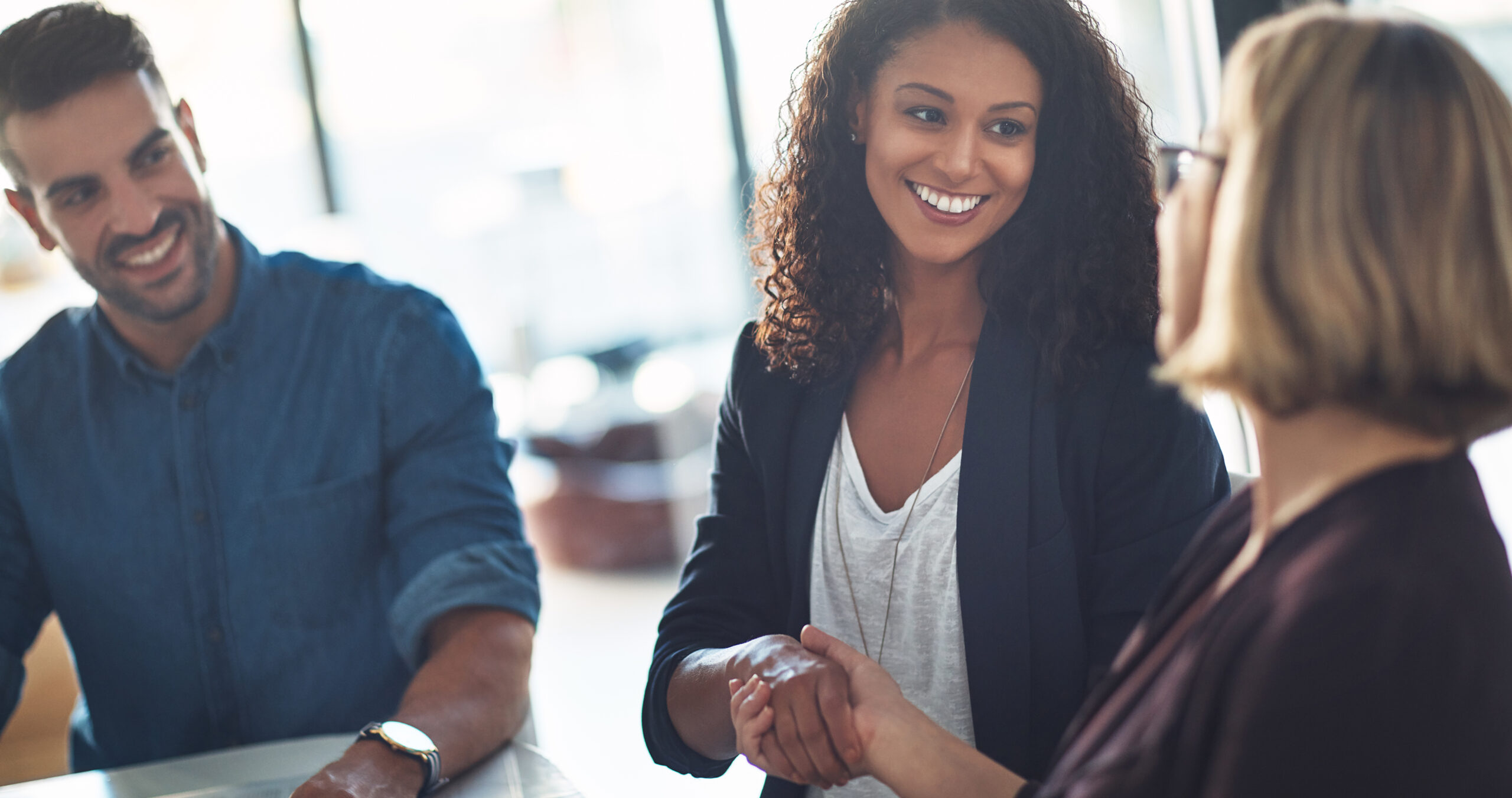 temoignages akompagntoit