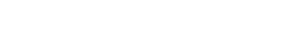 logo akompagntoit blanc