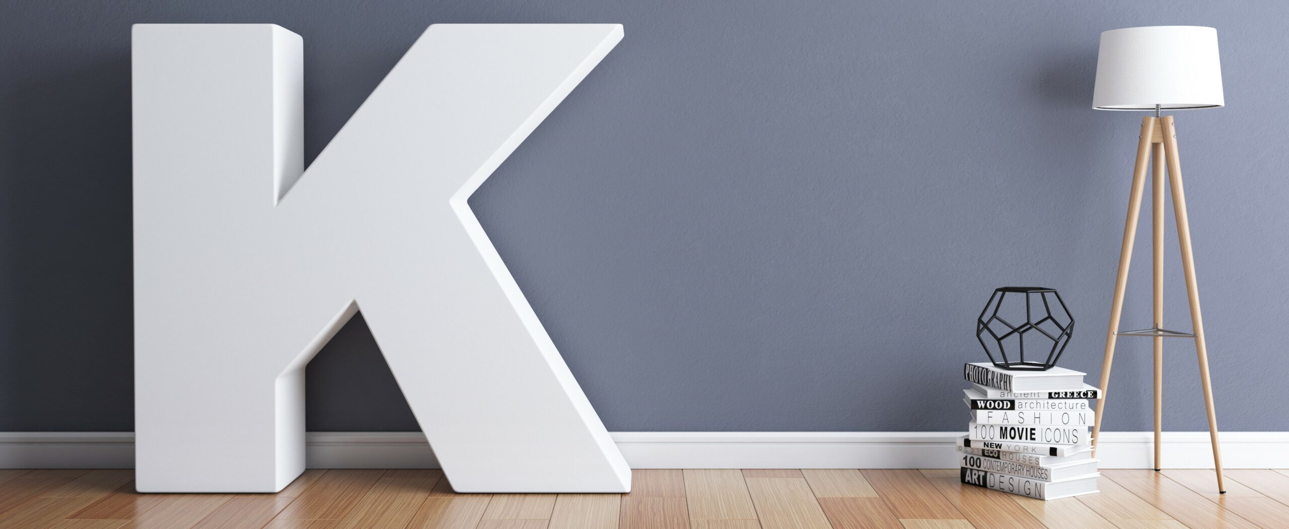 prestations akompagntoit