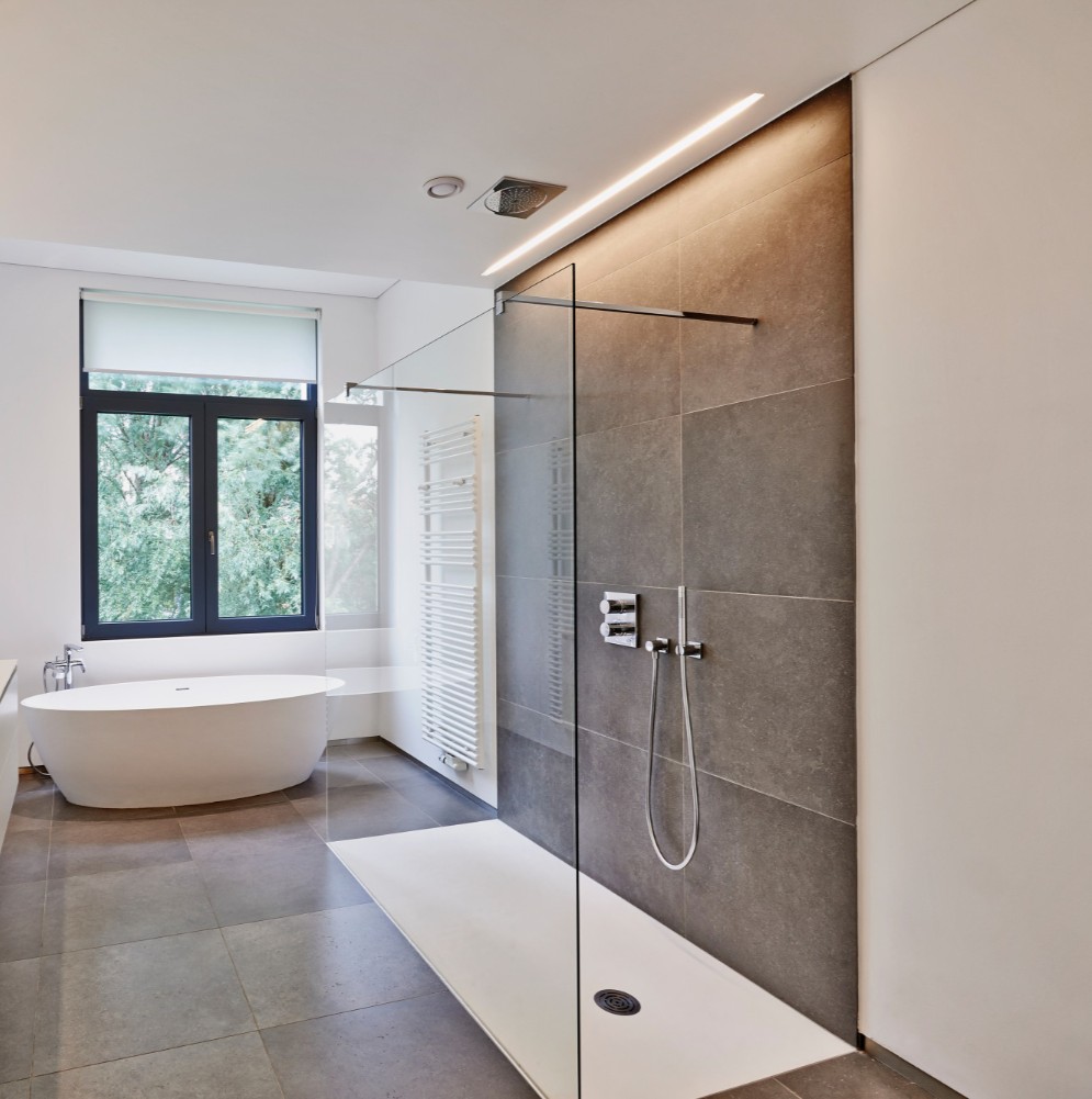 salle de bain artisan confort