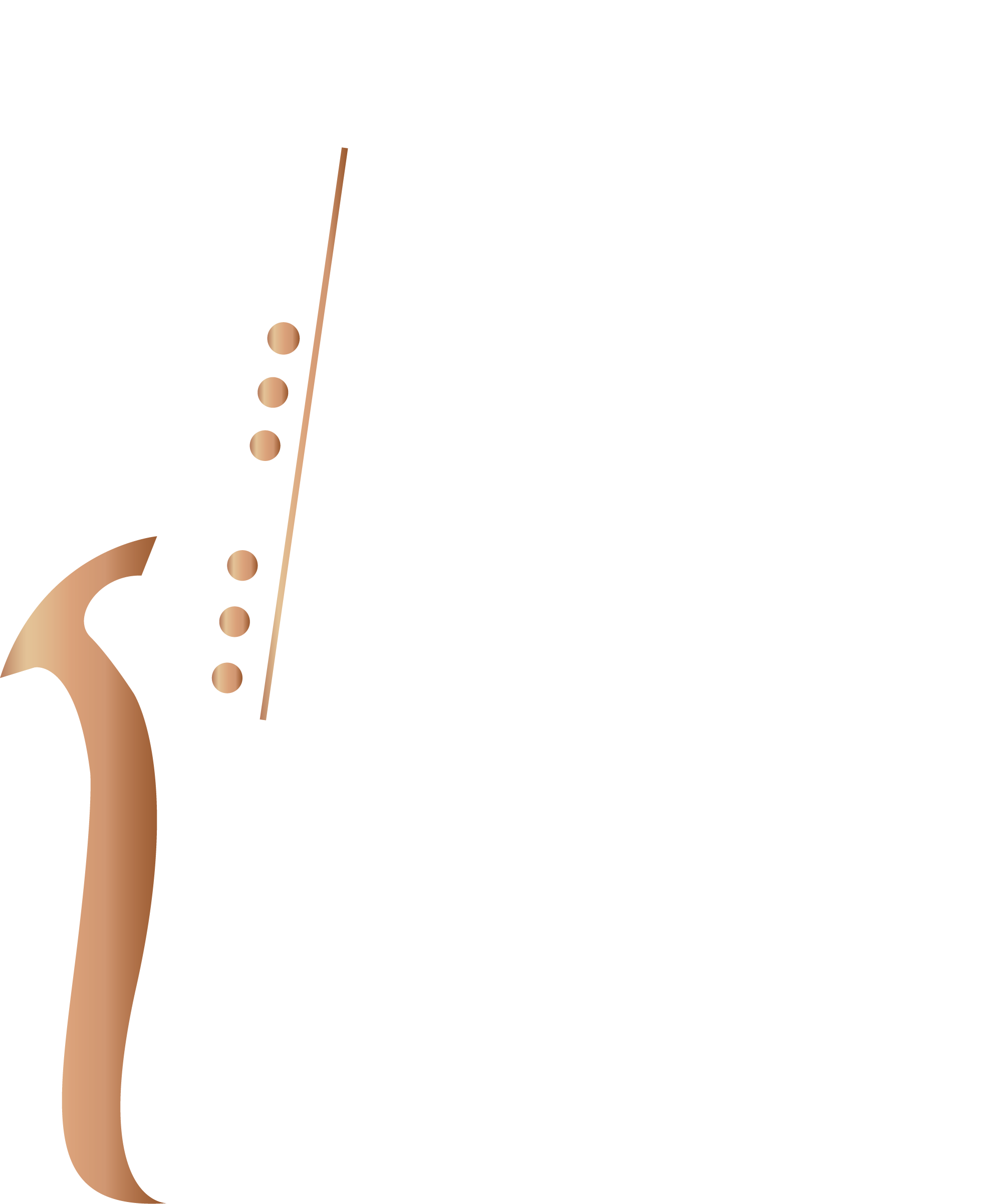 John Brenner Saxophoniste